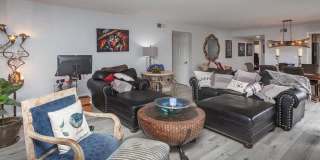 6713 Embarcadero Dr # D21229C 6713 Embarcadero Dr # D21229C Gallery 1