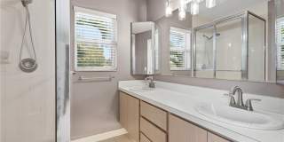 3253 SW Sunset Trace Circle Gallery 10