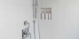 916 Ocean Avenue Gallery 40