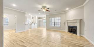 2237 Aspen Gallery 3