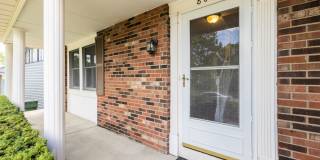 8047 Simfield Road Gallery 4