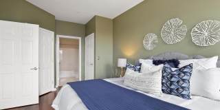 23 Pierside Dr Apt 414 Gallery 10