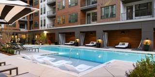 Solis Dresden Village Gallery 20