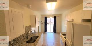 Valencia Rd & Headley Rd 3/2 - Coming Soon - All tile floors and updated kitchen Gallery 12