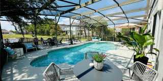 13430 Meadow Bay Loop Gallery 92