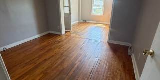 Large Home in Great Area Gallery 10