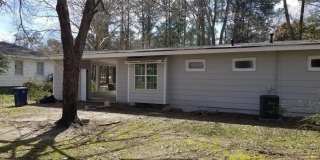 6363 Melrose Street Gallery 13