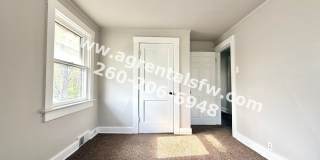 3 Bedroom House Gallery 14