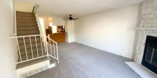 3437 Queen Anne Way Gallery 7