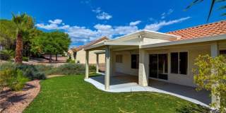 9053 MARBLE Drive Gallery 25