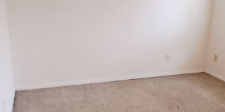 The K Group Villager, LLC Gallery 19