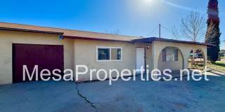 16142 Orange St. Gallery 1