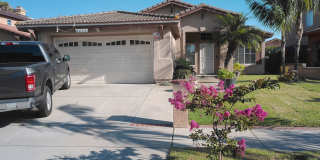 4 bedroom home in San Ysidro Gallery 1