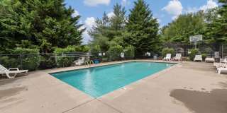 Brush Creek Meadows Gallery 7