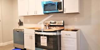 Nice 2 bed in Lower Allston Gallery 4