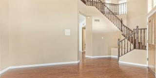 1876 E McNair Drive Gallery 3