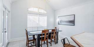 130 Windermere Circle Gallery 7