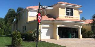 8407 Sedonia Circle Gallery 1