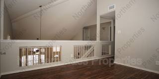 10932 Acoma Gallery 18