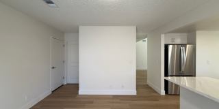 Just Beautifully Updated Village Hills Single Story Home in Orcutt Just Beautifully Updated Village Hills Single Story Home in Orcutt Gallery 31