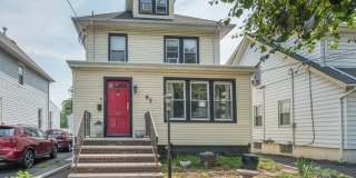 97 Berkeley Ave Gallery 1