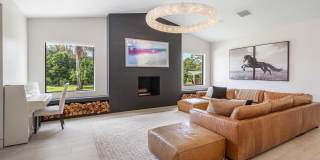 11173 Manatee Gallery 25