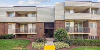 10218 Prince Pl - 1#10-T6 Gallery 1