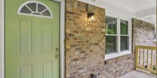 2889 White Oak Drive Gallery 7