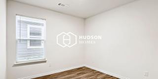 509 South 16th Street Gallery 12