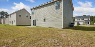$500 RENT CREDIT | AVAILABLE NOW! (Small Pets Only) Gallery 31