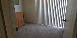 Furnished Condo- Summer Rental Gallery 17