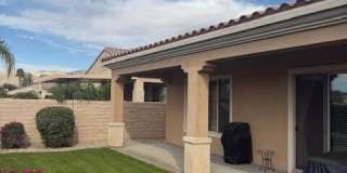 41085 Calle Pampas Gallery 23