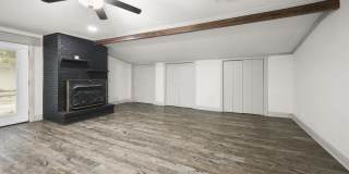 3845 Plum Broque Dr Gallery 12