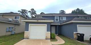 626 Magnolia Bend **Ask about our NO CASH DEPOSIT option!** Gallery 1