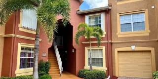 15585 ocean walk Circle Gallery 1