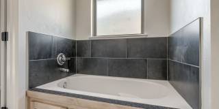 New Home in Azalea Farms! Gallery 44