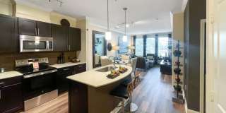 Gables Centerpointe Gallery 1