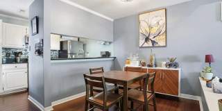 Charming 2BR Condo in Raleigh Gallery 12