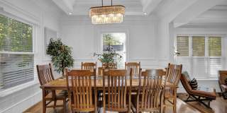 50 Lakeland Drive NW Gallery 45