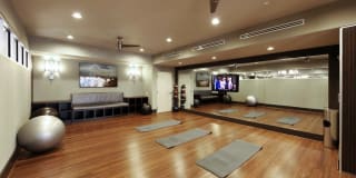 INSPO Apartments Gallery 19