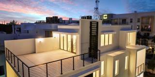 204 Osceola Park Lane Gallery 3