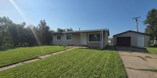 Beautifully Remodeled 3-Bedroom Home in Westwood! Gallery 1
