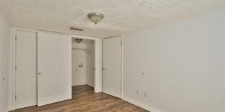 525 Jeanette Street Gallery 13