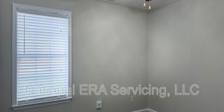 2034 Elm Grove Ln Gallery 5