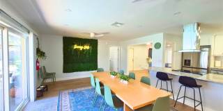5314 36TH AVENUE DRIVE W Gallery 9