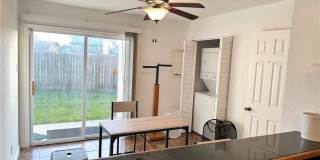 4141 Whiteley Drive Gallery 7