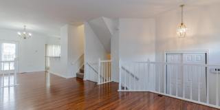 3290 GINA Place Gallery 5