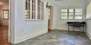 119 Cadima Ave Gallery 7