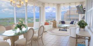 Luxury Seasonal or Annual Rental in the Prestigious Grand Bay Community – Longboat Key Gallery 13