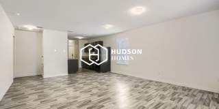 1215 South Lenox Street Gallery 4